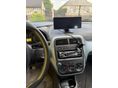 FIAT PUNTO 2010/8 - 3