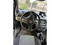 FIAT PUNTO 2010/8 - 4