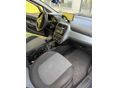 FIAT PUNTO 2010/8 - 5