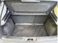 FIAT PUNTO 2010/8 - 6