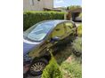 FIAT PUNTO 2010/8 - 7