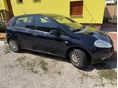 FIAT PUNTO EVO 1.3 Mjet Active