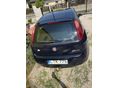 FIAT PUNTO 2010/8 - 8