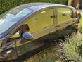 FIAT PUNTO 2010/8 - 9