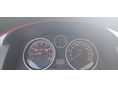 OPEL ASTRA H 2005/7 - 3