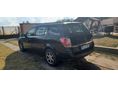 OPEL ASTRA H 2005/7 - 4