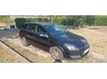 OPEL ASTRA H 2005/7 - 2