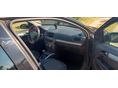 OPEL ASTRA H 2005/7 - 5