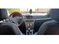 OPEL ASTRA H 2005/7 - 6