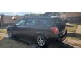 OPEL ASTRA H 2005/7 - 7