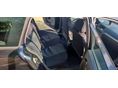 OPEL ASTRA H 2005/7 - 8