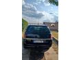 OPEL ASTRA H 2005/7 - 9