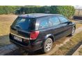 OPEL ASTRA H 2005/7 - 10