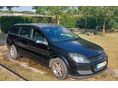 OPEL ASTRA H Caravan 1.4 Elegance