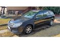 OPEL ASTRA H 2005/7 - 11