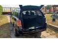 OPEL ASTRA H 2005/7 - 12