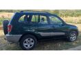 TOYOTA RAV 4 2001/5 - 2