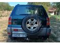 TOYOTA RAV 4 2001/5 - 3
