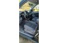 TOYOTA RAV 4 2001/5 - 5