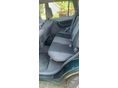 TOYOTA RAV 4 2001/5 - 6
