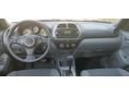 TOYOTA RAV 4 2001/5 - 7