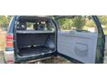 TOYOTA RAV 4 2001/5 - 8