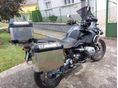 BMW R 1200 GS Adventure