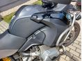 BMW R 1200 GS 2006/7 - 2