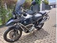 BMW R 1200 GS 2006/7 - 3