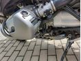 BMW R 1200 GS 2006/7 - 5