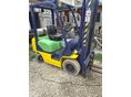 KOMATSU FGL18