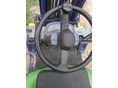 KOMATSU 2004/12 - 4