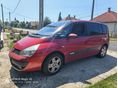 RENAULT ESPACE 2.0 T Expression (Automata)