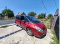 RENAULT ESPACE 2004/4 - 2