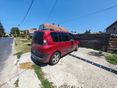 RENAULT ESPACE 2004/4 - 3