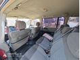 RENAULT ESPACE 2004/4 - 4