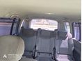 RENAULT ESPACE 2004/4 - 5