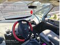 RENAULT ESPACE 2004/4 - 6