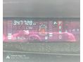 RENAULT ESPACE 2004/4 - 7