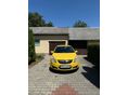 OPEL CORSA D 1.2 Enjoy