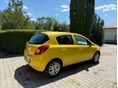 OPEL CORSA D 2009/9 - 3