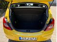 OPEL CORSA D 2009/9 - 4
