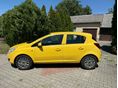 OPEL CORSA D 2009/9 - 5