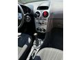 OPEL CORSA D 2009/9 - 7