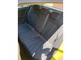 OPEL CORSA D 2009/9 - 8