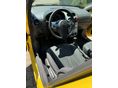 OPEL CORSA D 2009/9 - 9