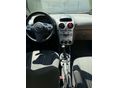 OPEL CORSA D 2009/9 - 10