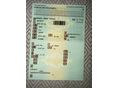 OPEL CORSA D 2009/9 - 13