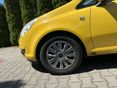 OPEL CORSA D 2009/9 - 12
