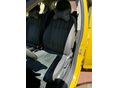 OPEL CORSA D 2009/9 - 6